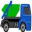 goedkoopafvalcontainer