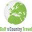 Golf &amp; Country Travel
