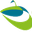 Golfclub Grevelingenhout