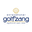Golfzang Strandhotel