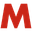 GoMaxx.com