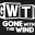 Gone with the wind