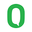 Gonect Online Marketing