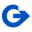 Goodway Benelux