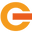 Gooiland Computers