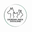 Gooiland Dierenkliniek
