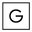 Gooiland Events