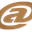 Gooiland ICT