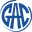 Gooise Atletiek Club