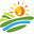 Goorzicht Camping