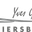 Goossens Hoveniersbedrijf Yves