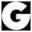 Goossens Partyverhuur