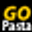 GoPasta