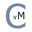 Gordijnenatelier CVM BV