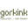 Gorkink Natuurlijk