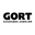 Goud- en Zilverjuwelier M Gort