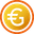 GoudNL