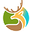 Goudsberg Camping De