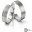 Goudsmederij Juwelier Bommel