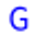 Gouwe Metaal BV