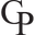 G.P. Design Gon�alo Pyrrait