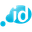 Grafi-id