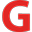 Gramsen Tandtechniek