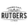 Grandcafé Rutgers