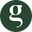 Grandia Aankoopmakelaars