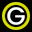 GrandOptical Apeldoorn