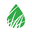 Gras en Groen Winkel