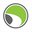 Green2Go Electric Mobility