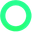 Green Creatives
