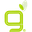 Green Motion Schiphol Airport