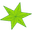 Green Star Hoveniers