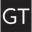 Greenberg Traurig, LLP