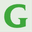 Greenspot Groenspecialisten
