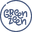 Greenzeen
