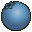Greftenhoeve Blauwbessentuin De