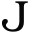 Grenshotel- Restaurant de Jonckheer