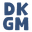 Grevelingenmeer Dierenkliniek