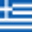 Grieks Restaurant Aphrodite BV