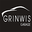 Grinwis Garage Ouddorp