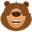 Grizzly New Marketing B.V.