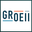 Groeii B.V.