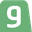 Groen Caravans