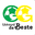 Groen-Geel Korfbalvereniging