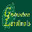 Groenbeheer Lardinois