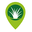 Groenconcept