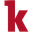 Groene camping de Keite